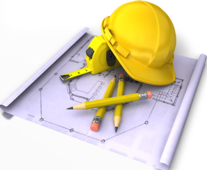 Construction ERP on Cloud