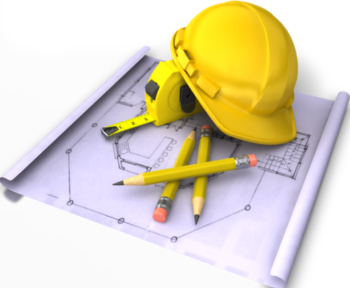 Construction ERP on Cloud